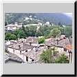 Široka luka

