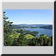 Jezero Dospat
