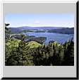 Jezero Dospat
