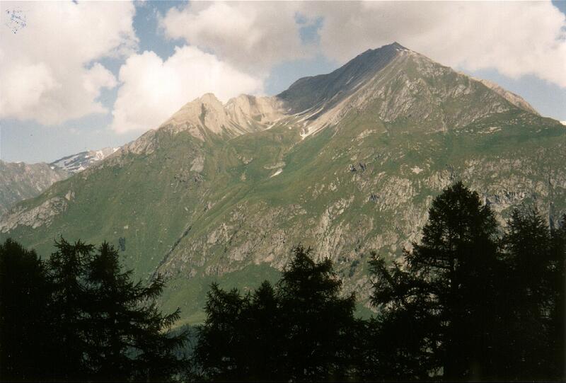 A další.. 