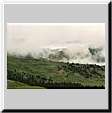 158
