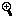 lupa