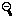 lupa