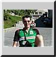 164

