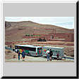 (0426) Náš autobus
