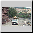 (0436) Cesta do Imlilu
