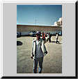 (0617) No comment
