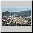 (0106) Město Mt. Idris

