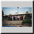 (0135) Společné foto s guvernérem
