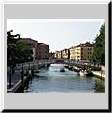 Canale Grande
