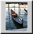 Gondola
