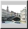 Canale Grande
