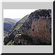 Kaňon Vikos
