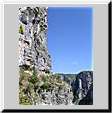 Kaňon Vikos
