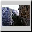 Kaňon Vikos
