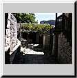 Kaňon Vikos
