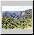 Kaňon Vikos
