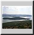 Jezero u Ioaniny
