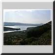 Jezero u Ioaniny

