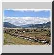 Náhorní planina
