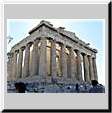 Akropolis Parthenon
