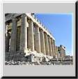 Akropolis Parthenon
