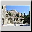 Akropolis
