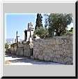 Kerameikos
