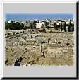 Kerameikos
