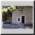 Kaple
