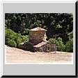 Kaple Ayios Andreas

