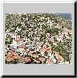 Karytena
