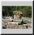 Olympie
