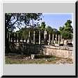 Olympie
