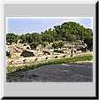 Olympie
