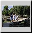 Olympie
