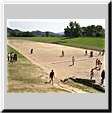 Olympie - stadion
