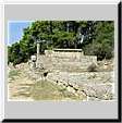 Olympie
