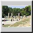 Olympie
