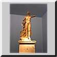Olympie - muzeum
