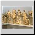 Olympie - muzeum

