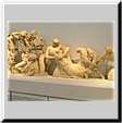 Olympie - muzeum

