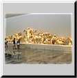 Olympie - muzeum
