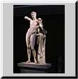 Olympie - muzeum
