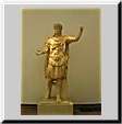 Olympie - muzeum
