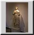 Olympie - muzeum

