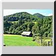 okolní krajina(Honza)
