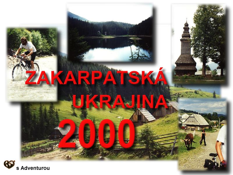 Pokud nechcete čekat, až se obrázek načte, KLIKNĚTE SEM!